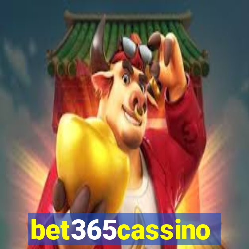 bet365cassino