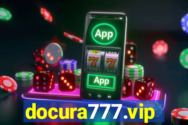 docura777.vip