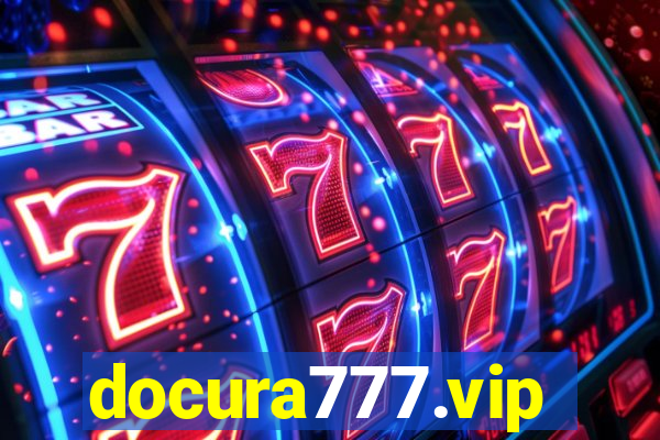 docura777.vip