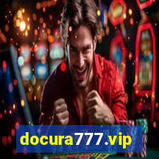 docura777.vip