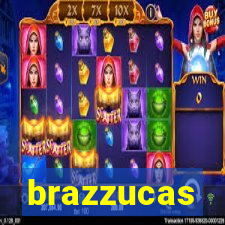 brazzucas