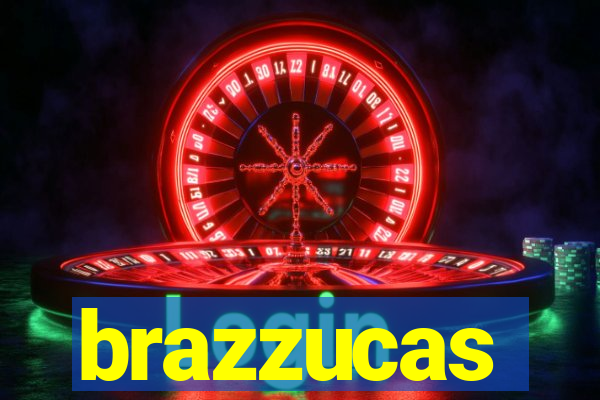 brazzucas