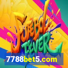 7788bet5.com