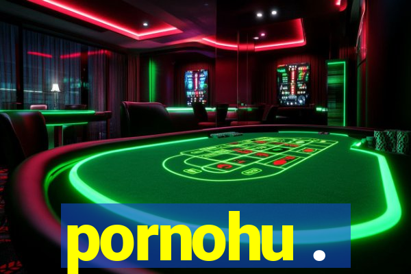 pornohu .