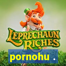 pornohu .