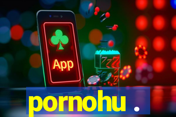 pornohu .