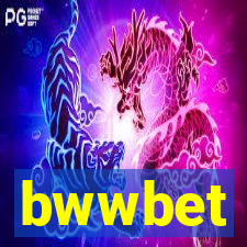 bwwbet