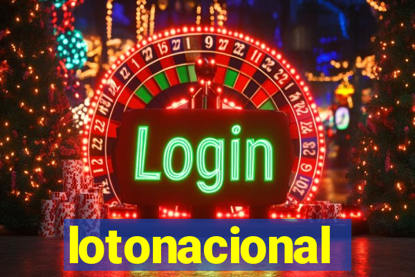 lotonacional