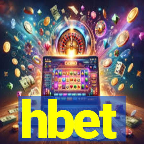 hbet