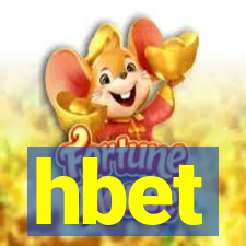 hbet