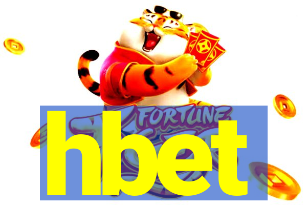 hbet