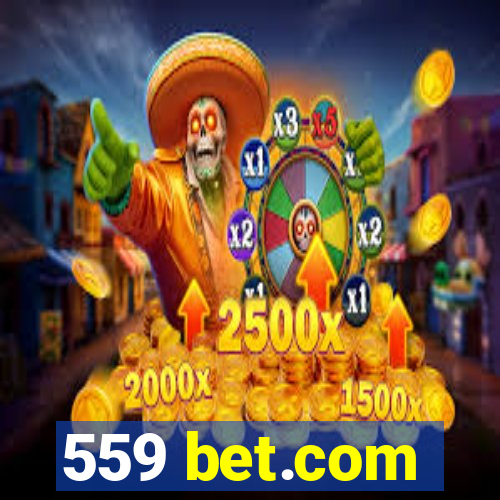 559 bet.com