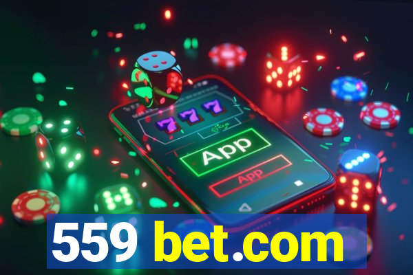 559 bet.com