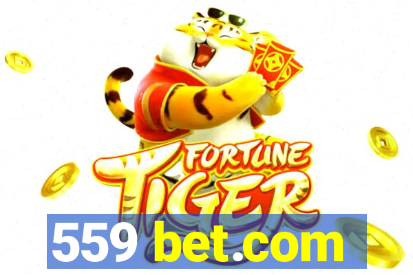 559 bet.com