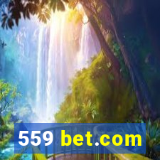 559 bet.com