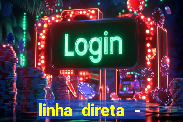 linha direta - casos 1999 linha direta - casos