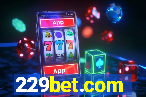 229bet.com