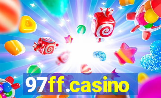 97ff.casino