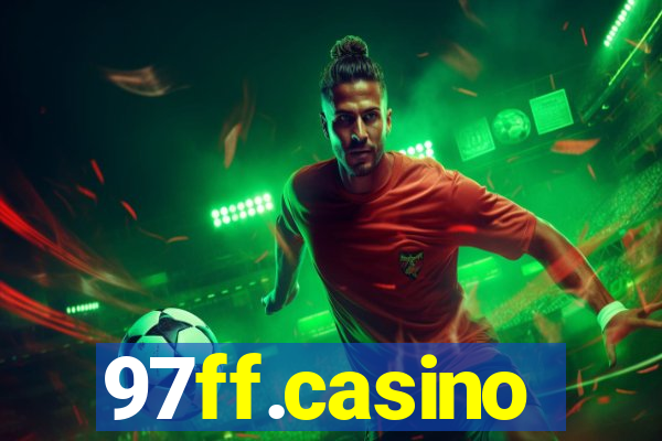 97ff.casino