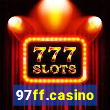 97ff.casino