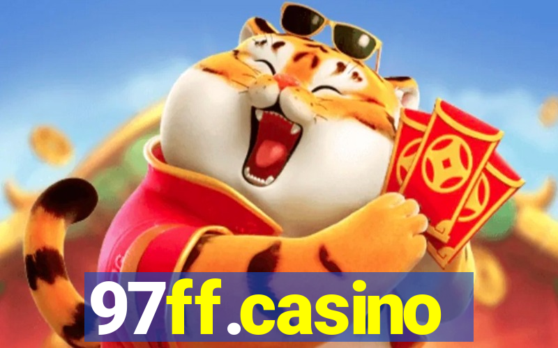 97ff.casino