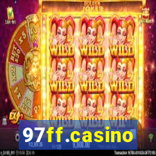 97ff.casino