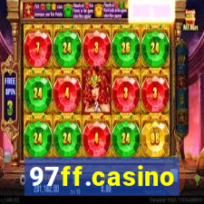 97ff.casino