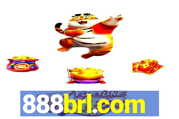 888brl.com