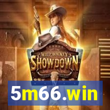 5m66.win