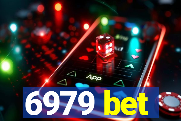 6979 bet