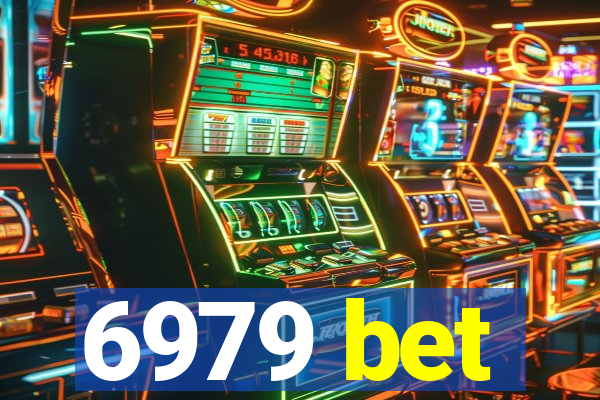 6979 bet