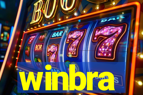 winbra