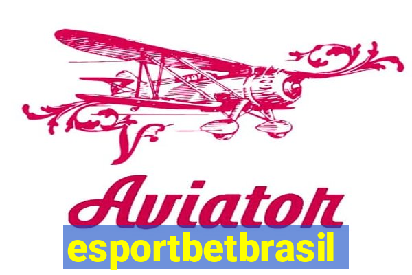 esportbetbrasil