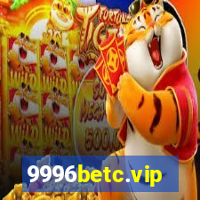 9996betc.vip