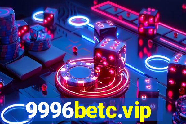 9996betc.vip