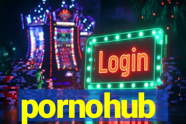 pornohub