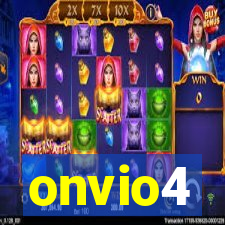 onvio4