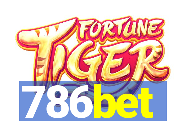 786bet