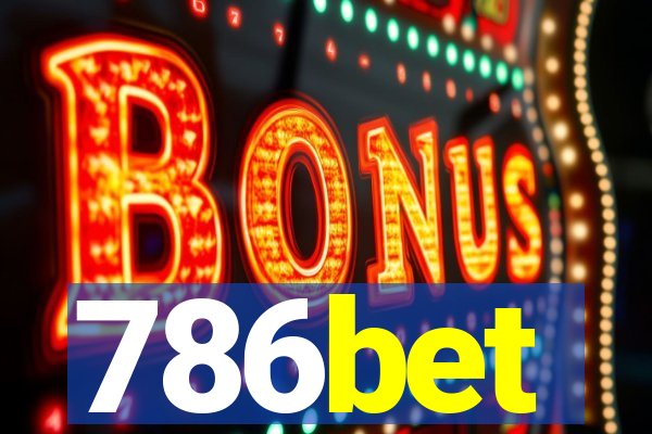 786bet