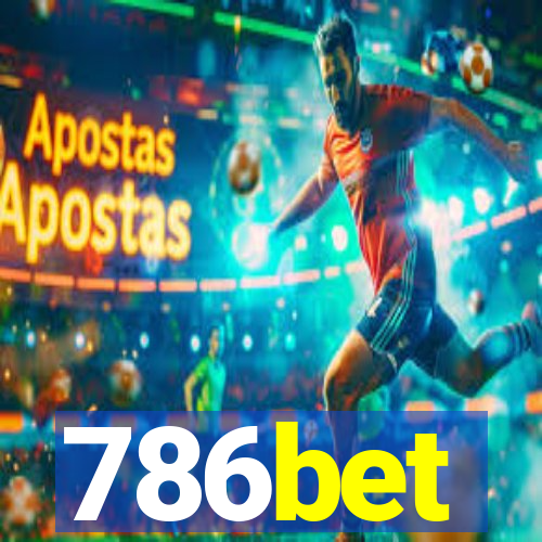 786bet