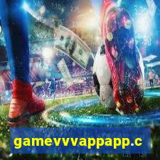 gamevvvappapp.com