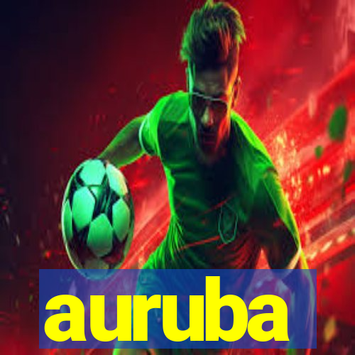 auruba