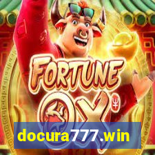 docura777.win