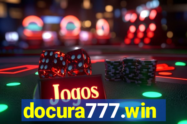 docura777.win