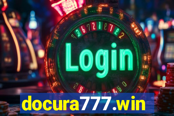 docura777.win