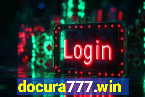 docura777.win