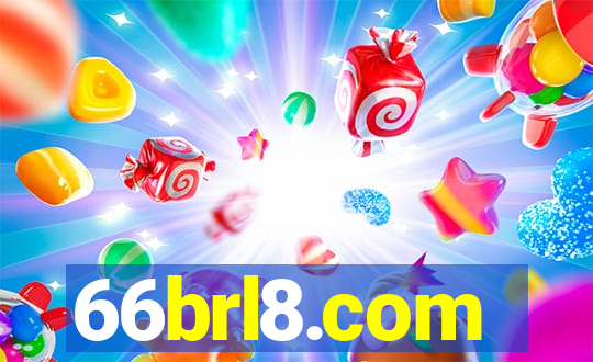 66brl8.com