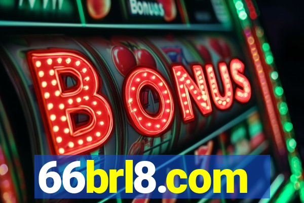 66brl8.com