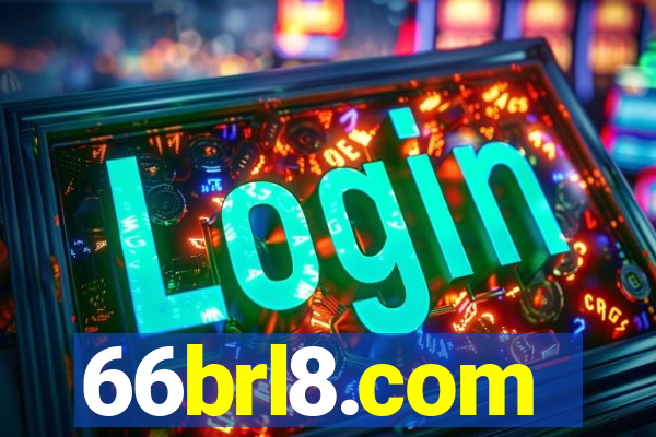 66brl8.com