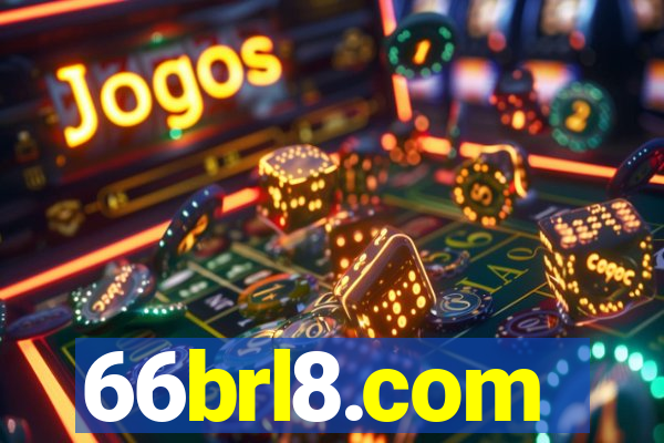 66brl8.com